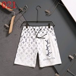 コピーブランドカジュアルショーツ